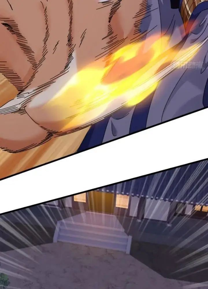 Mời Công Tử Trảm Yêu - Chapter 6 - Page 40