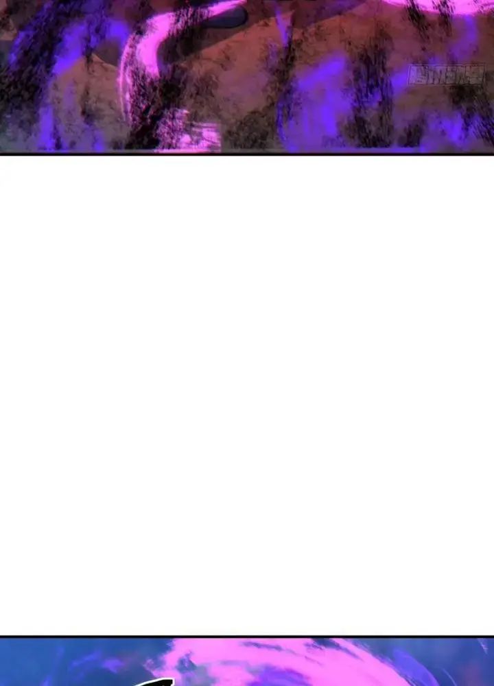 Mời Công Tử Trảm Yêu - Chapter 6 - Page 54