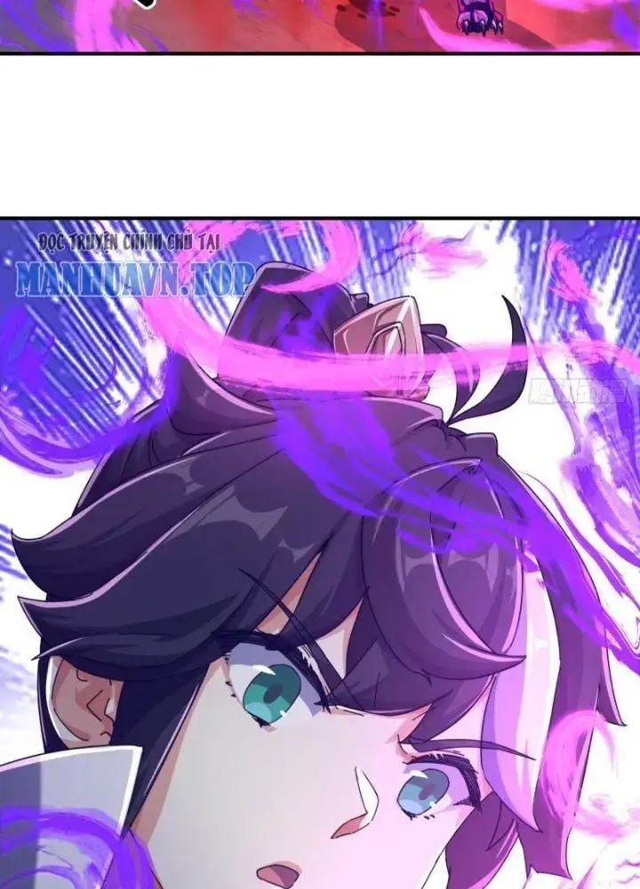 Mời Công Tử Trảm Yêu - Chapter 6 - Page 58