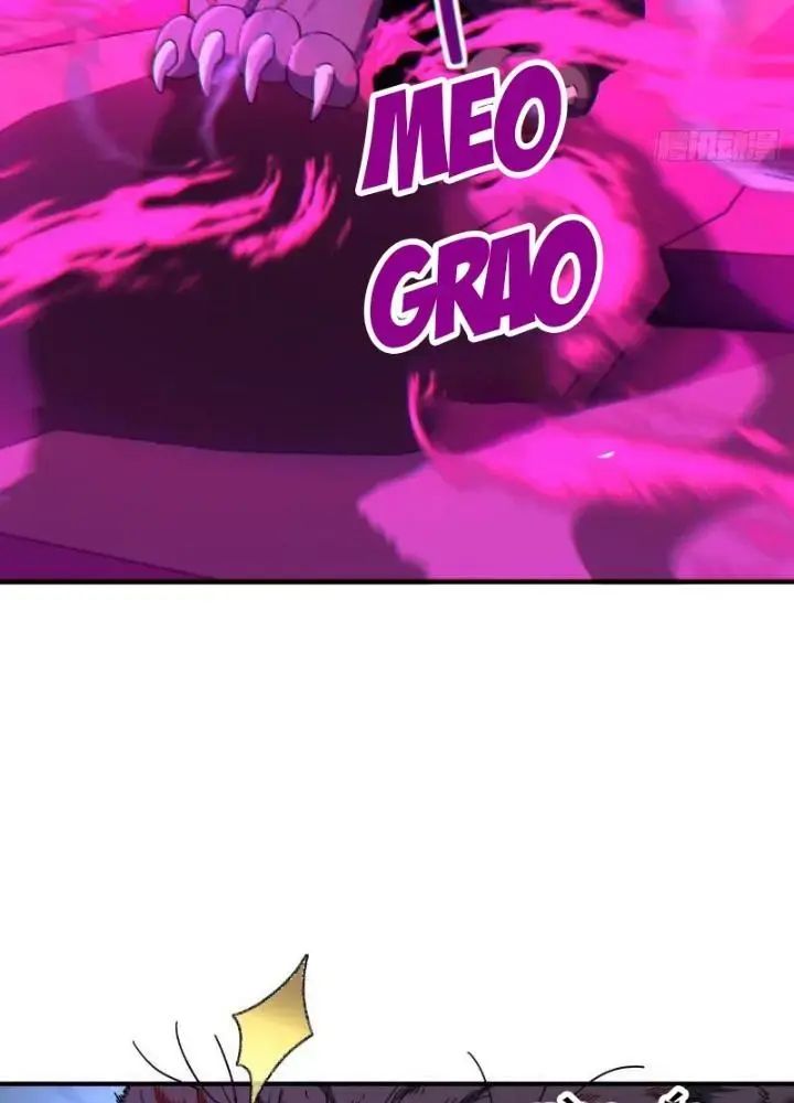 Mời Công Tử Trảm Yêu - Chapter 6 - Page 6