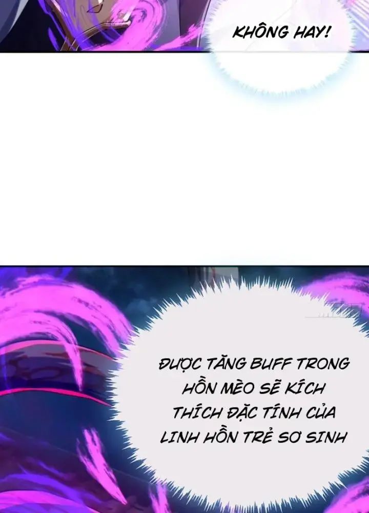 Mời Công Tử Trảm Yêu - Chapter 6 - Page 60