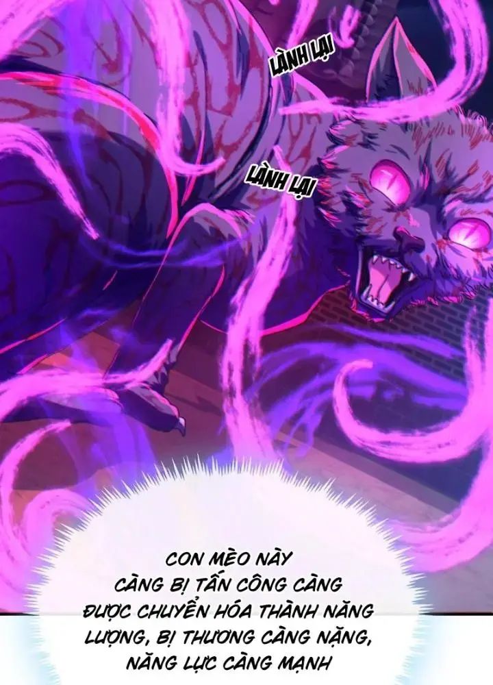 Mời Công Tử Trảm Yêu - Chapter 6 - Page 62