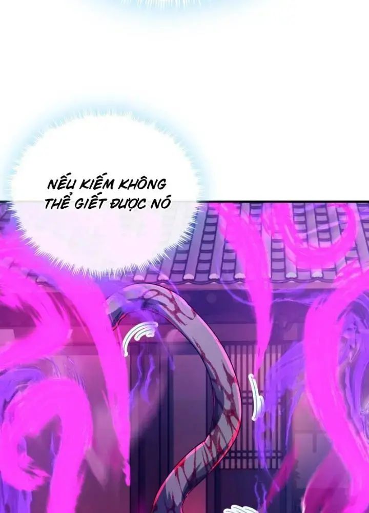 Mời Công Tử Trảm Yêu - Chapter 6 - Page 64