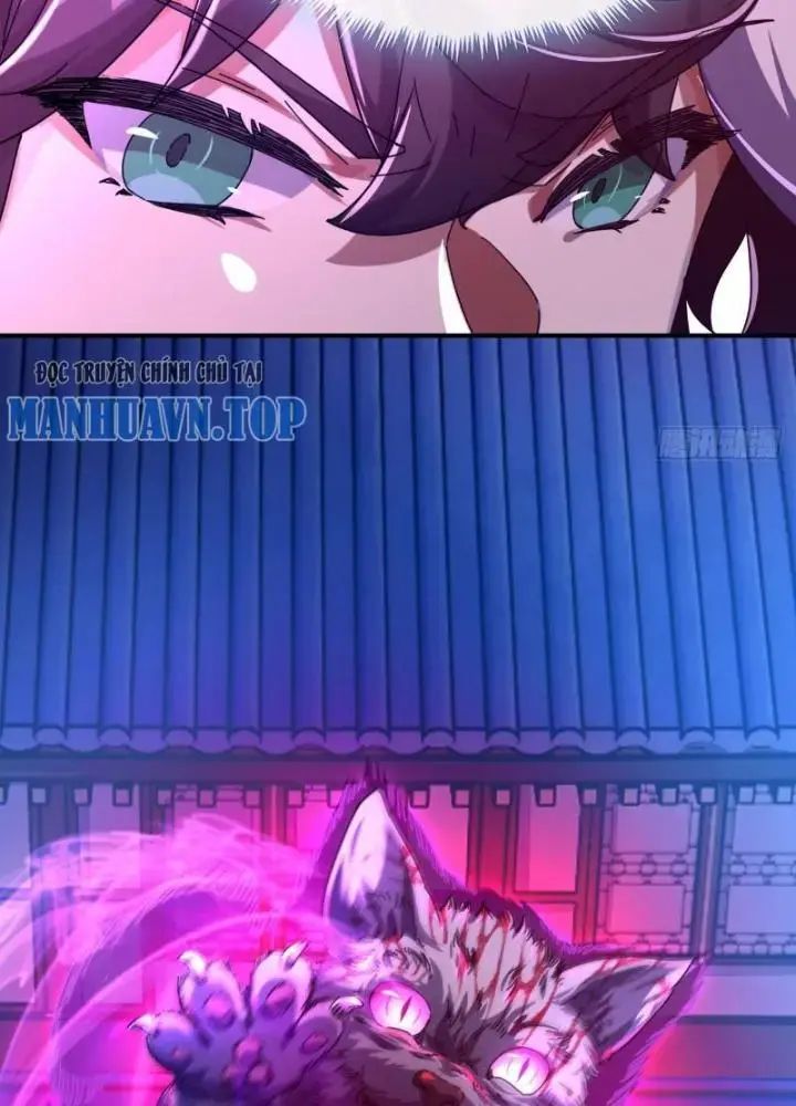 Mời Công Tử Trảm Yêu - Chapter 6 - Page 68