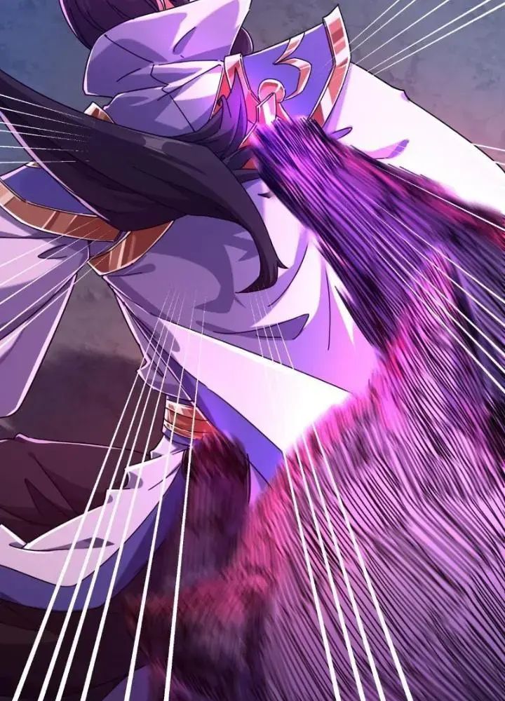 Mời Công Tử Trảm Yêu - Chapter 6 - Page 76