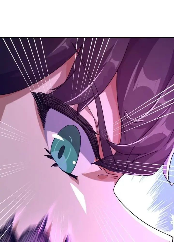 Mời Công Tử Trảm Yêu - Chapter 6 - Page 78