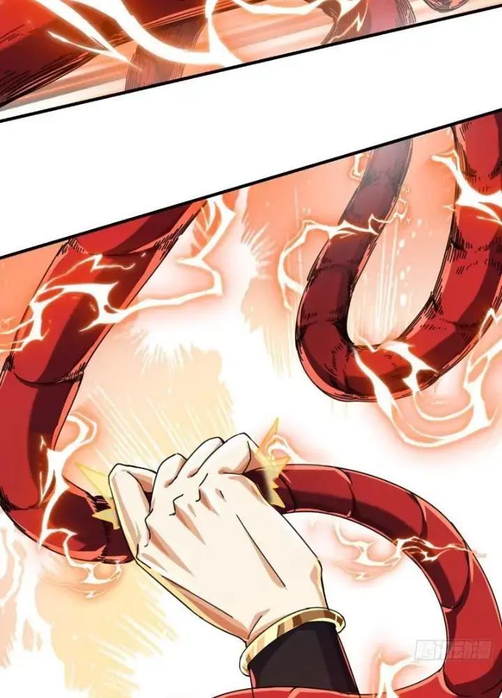 Mời Công Tử Trảm Yêu - Chapter 6 - Page 84