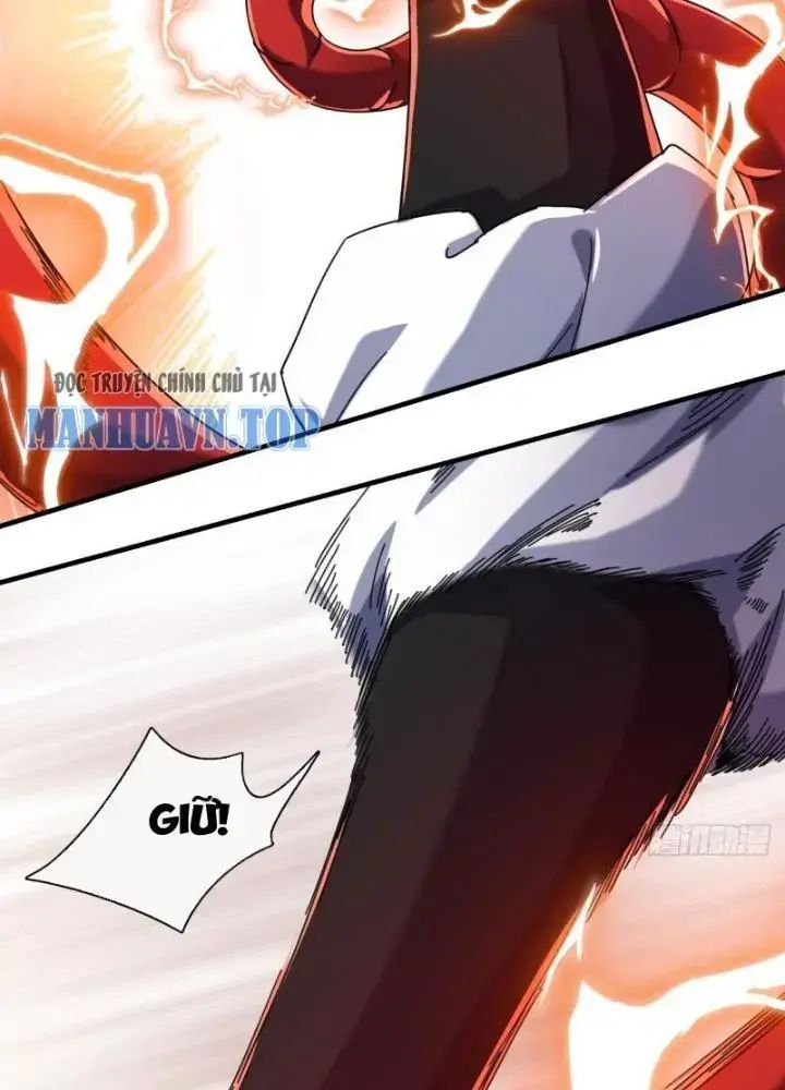 Mời Công Tử Trảm Yêu - Chapter 6 - Page 86