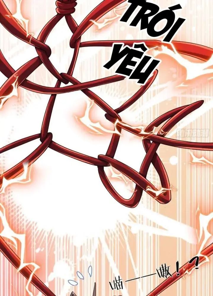 Mời Công Tử Trảm Yêu - Chapter 6 - Page 90