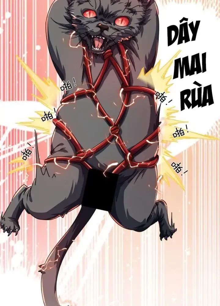 Mời Công Tử Trảm Yêu - Chapter 6 - Page 92