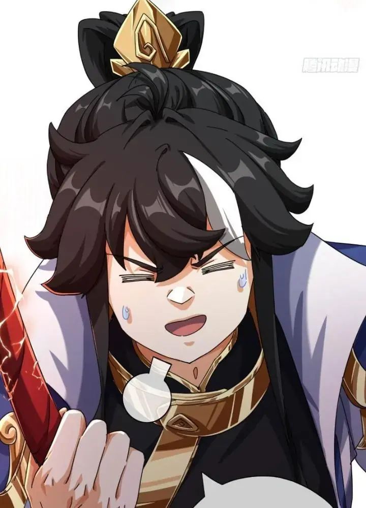 Mời Công Tử Trảm Yêu - Chapter 6 - Page 94