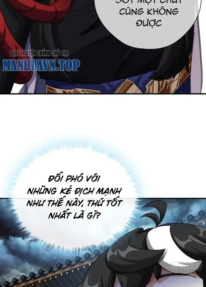 Mời Công Tử Trảm Yêu - Chapter 6 - Page 96