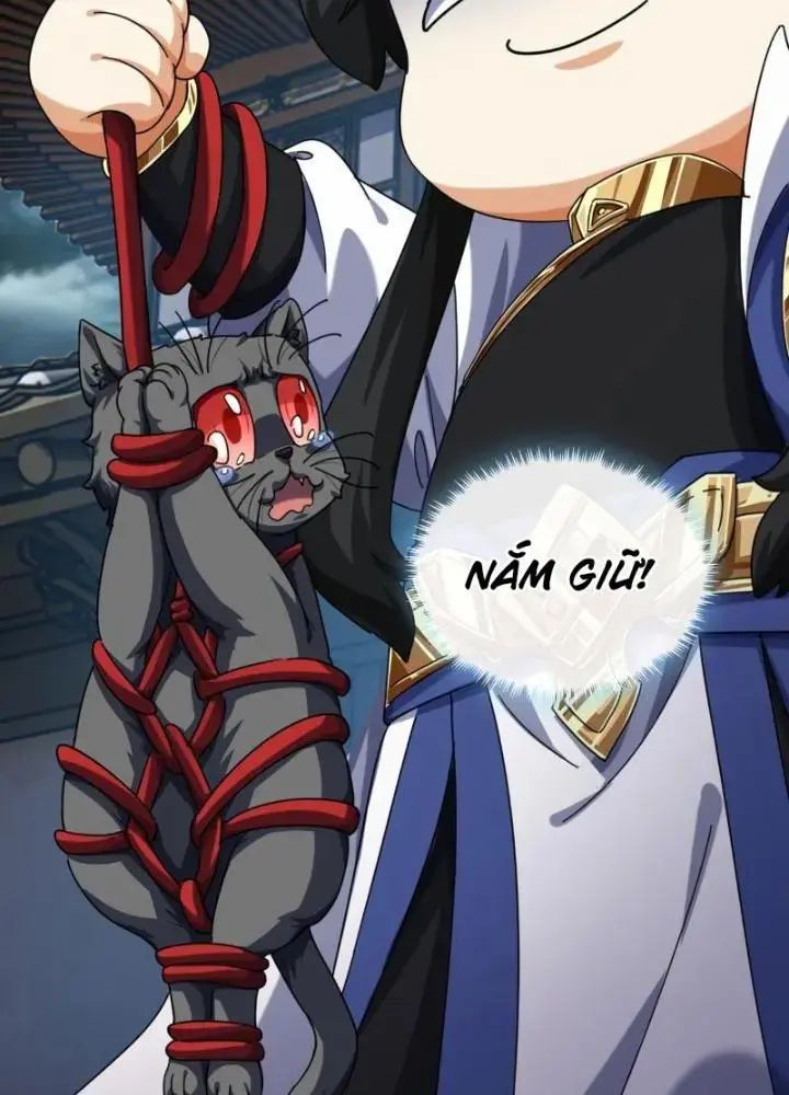 Mời Công Tử Trảm Yêu - Chapter 6 - Page 98