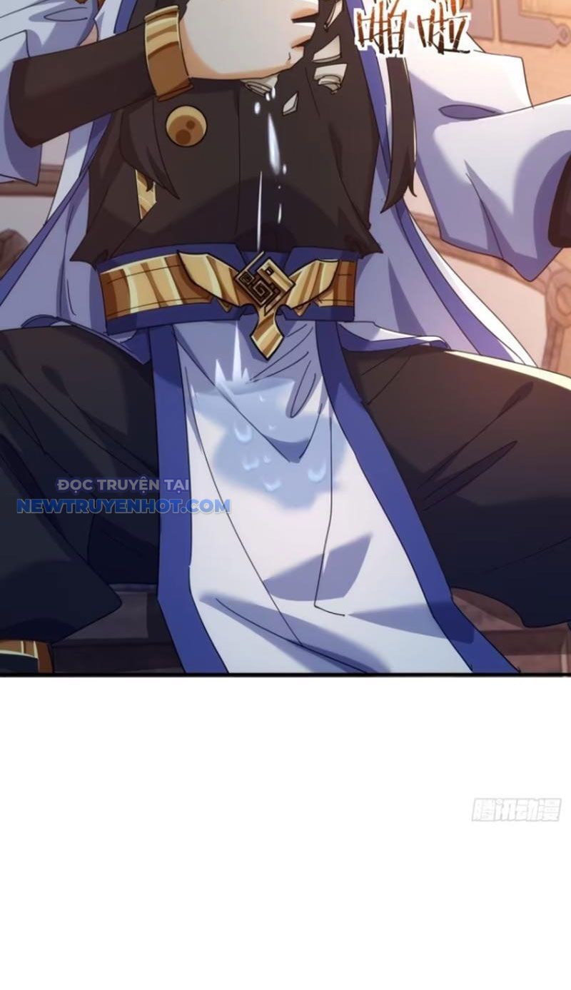 Mời Công Tử Trảm Yêu - Chapter 60 - Page 13