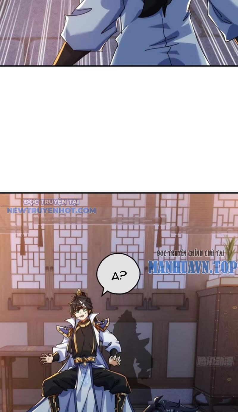 Mời Công Tử Trảm Yêu - Chapter 60 - Page 15