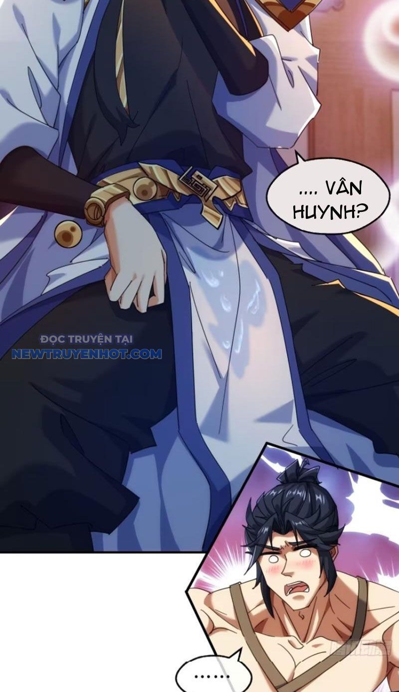 Mời Công Tử Trảm Yêu - Chapter 60 - Page 17