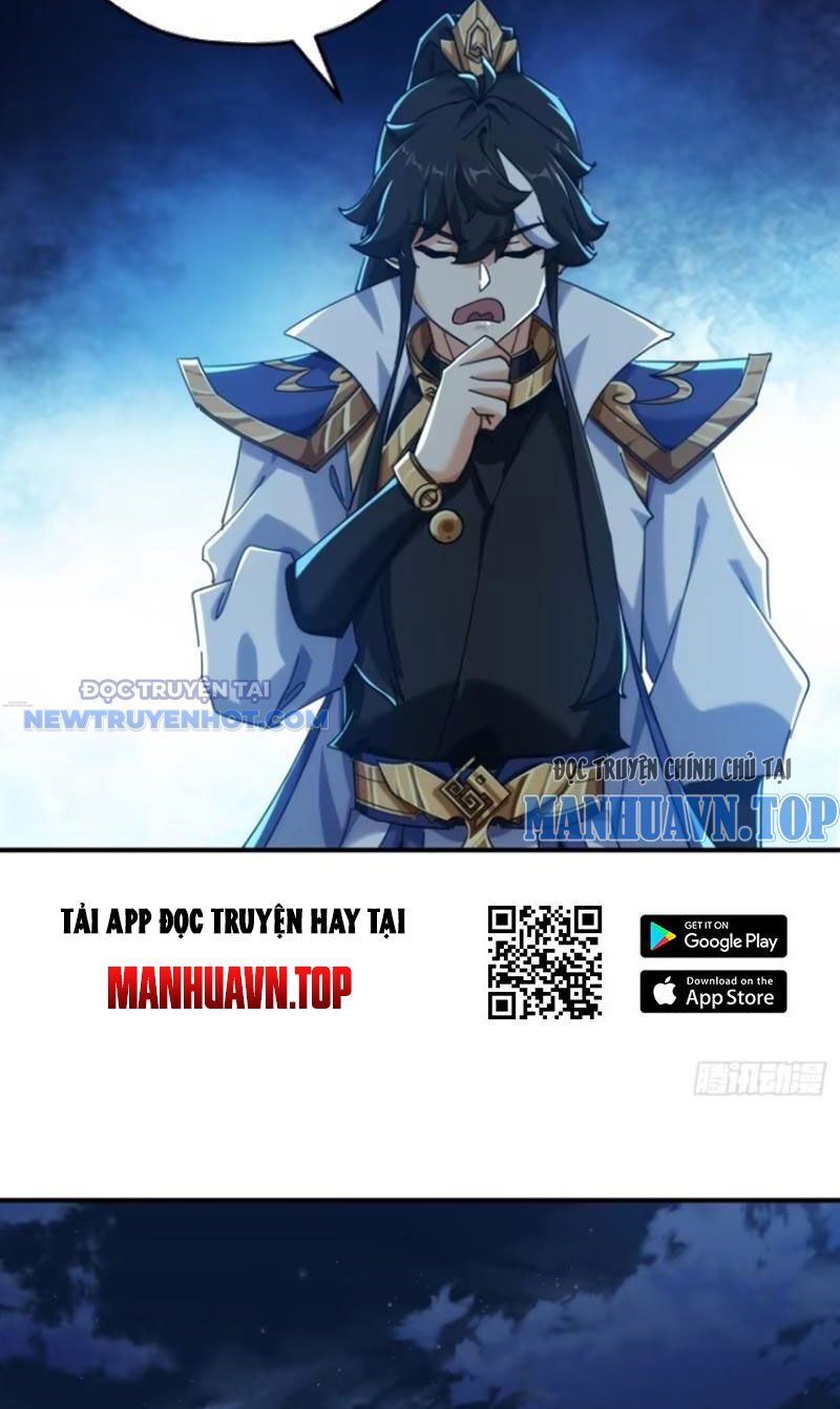 Mời Công Tử Trảm Yêu - Chapter 60 - Page 24