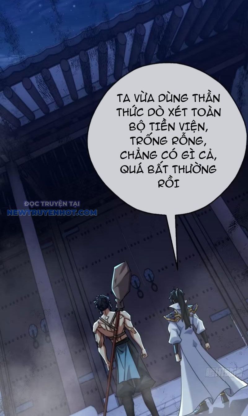 Mời Công Tử Trảm Yêu - Chapter 60 - Page 26