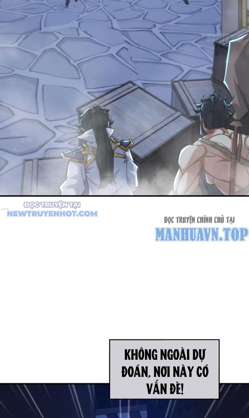 Mời Công Tử Trảm Yêu - Chapter 60 - Page 30