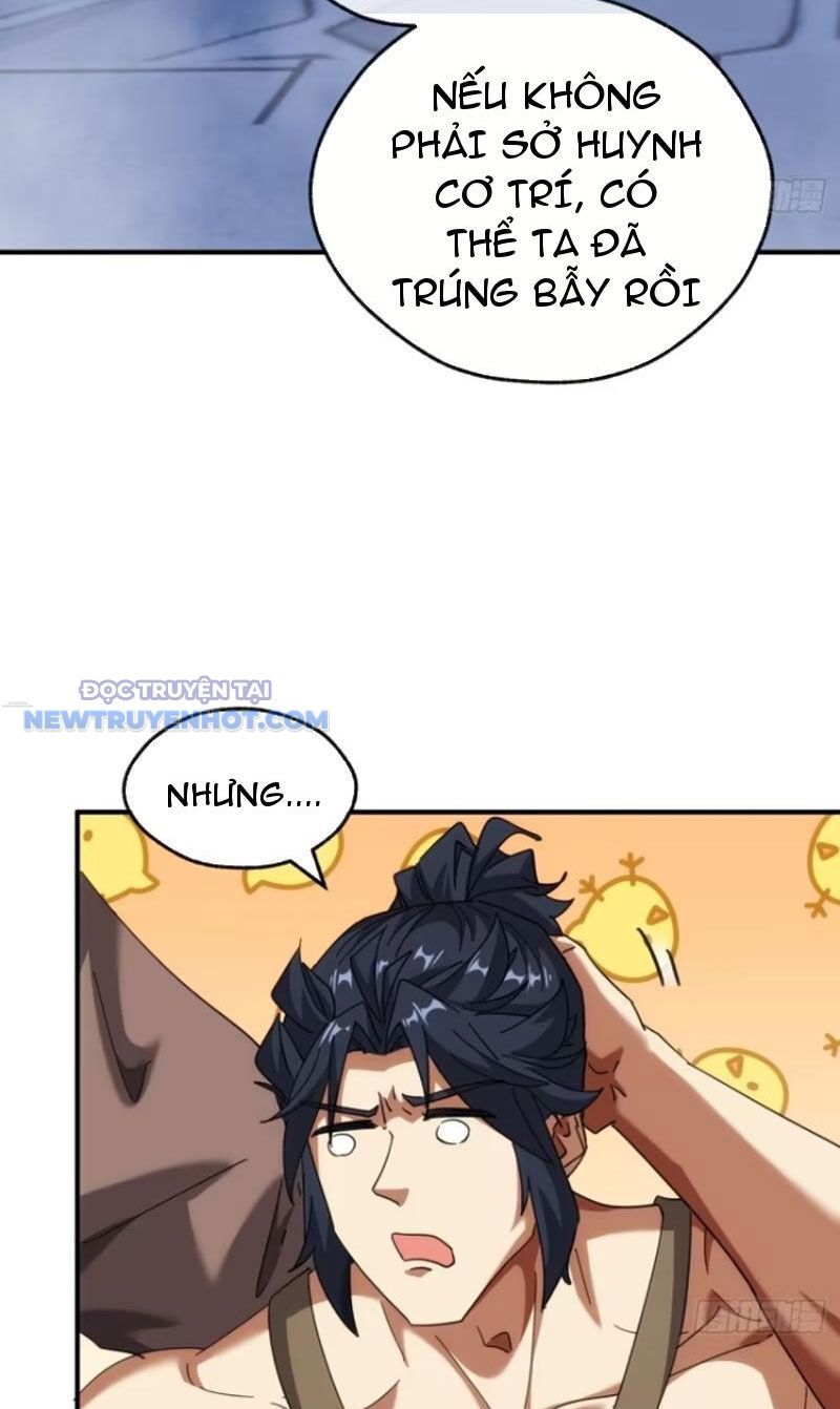 Mời Công Tử Trảm Yêu - Chapter 60 - Page 38