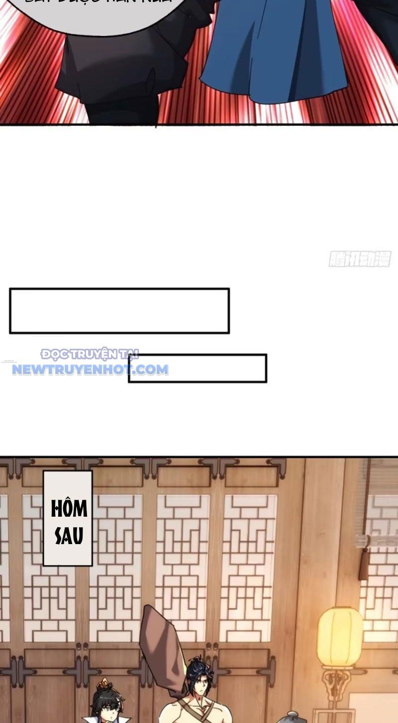 Mời Công Tử Trảm Yêu - Chapter 60 - Page 42