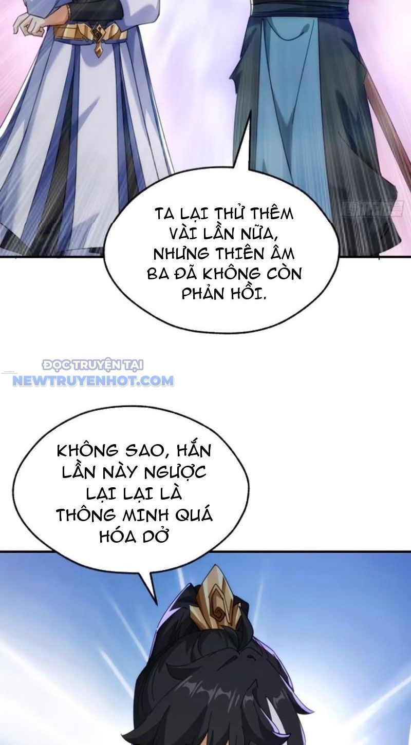 Mời Công Tử Trảm Yêu - Chapter 60 - Page 47