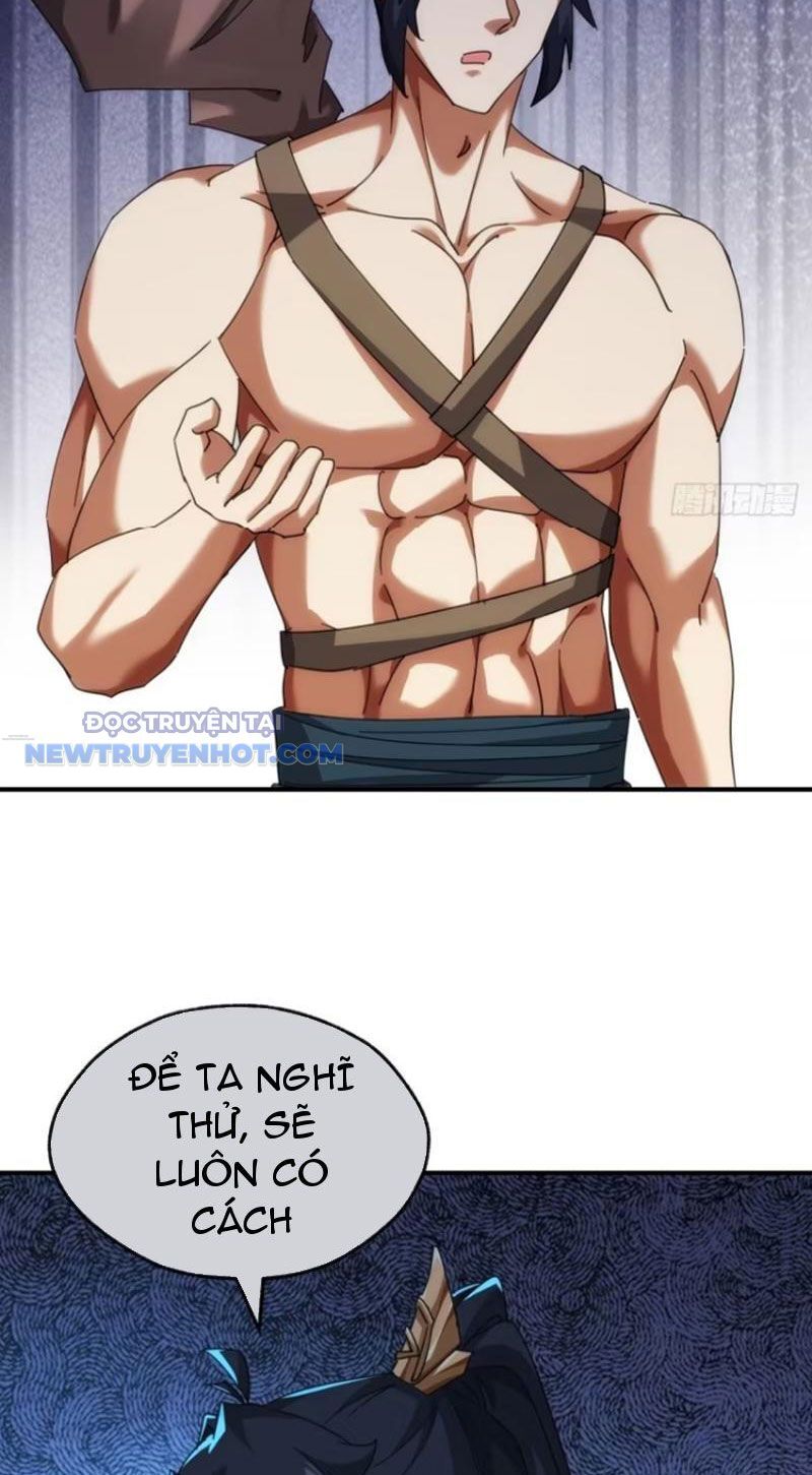 Mời Công Tử Trảm Yêu - Chapter 60 - Page 52