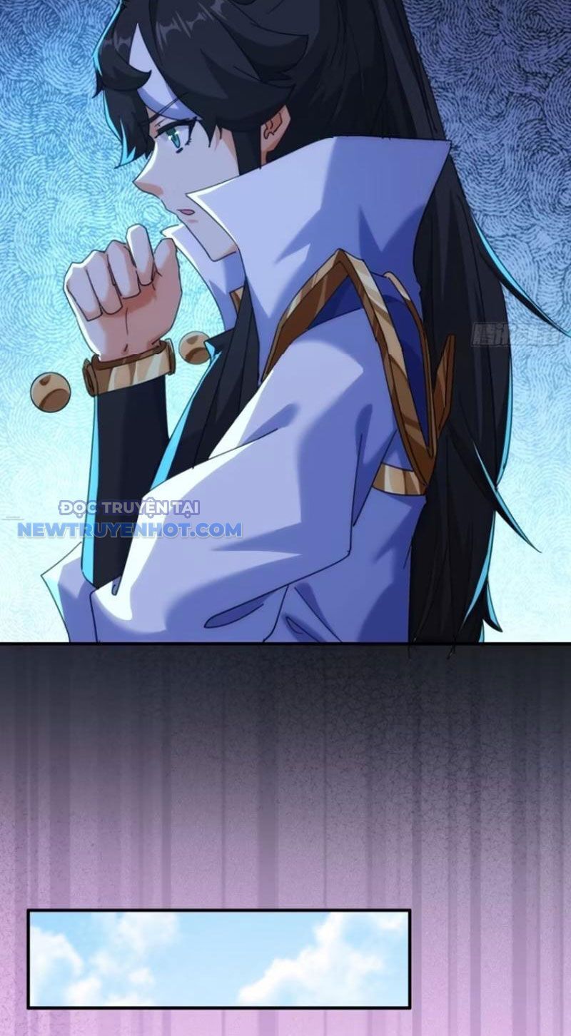 Mời Công Tử Trảm Yêu - Chapter 60 - Page 53