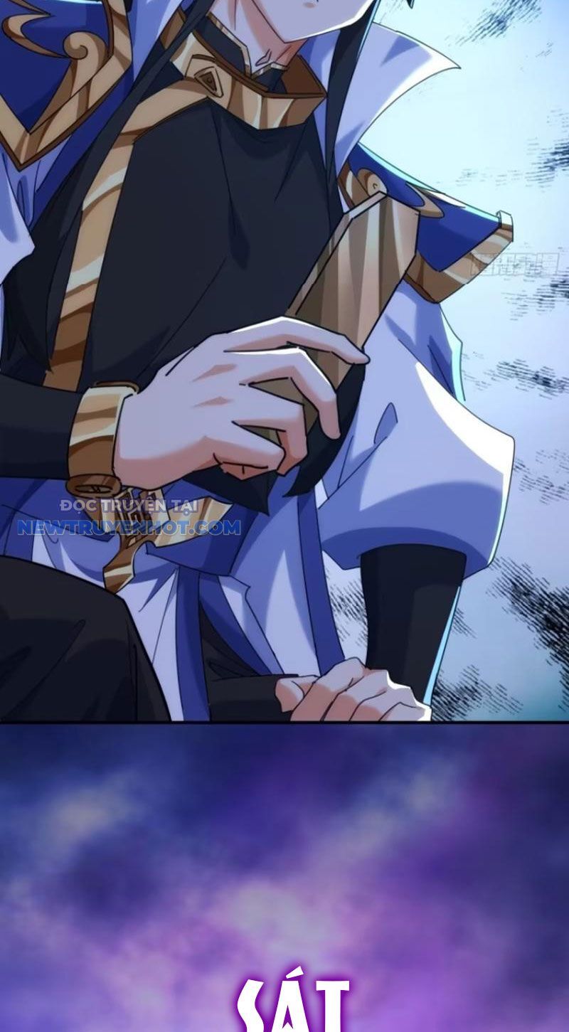 Mời Công Tử Trảm Yêu - Chapter 60 - Page 57