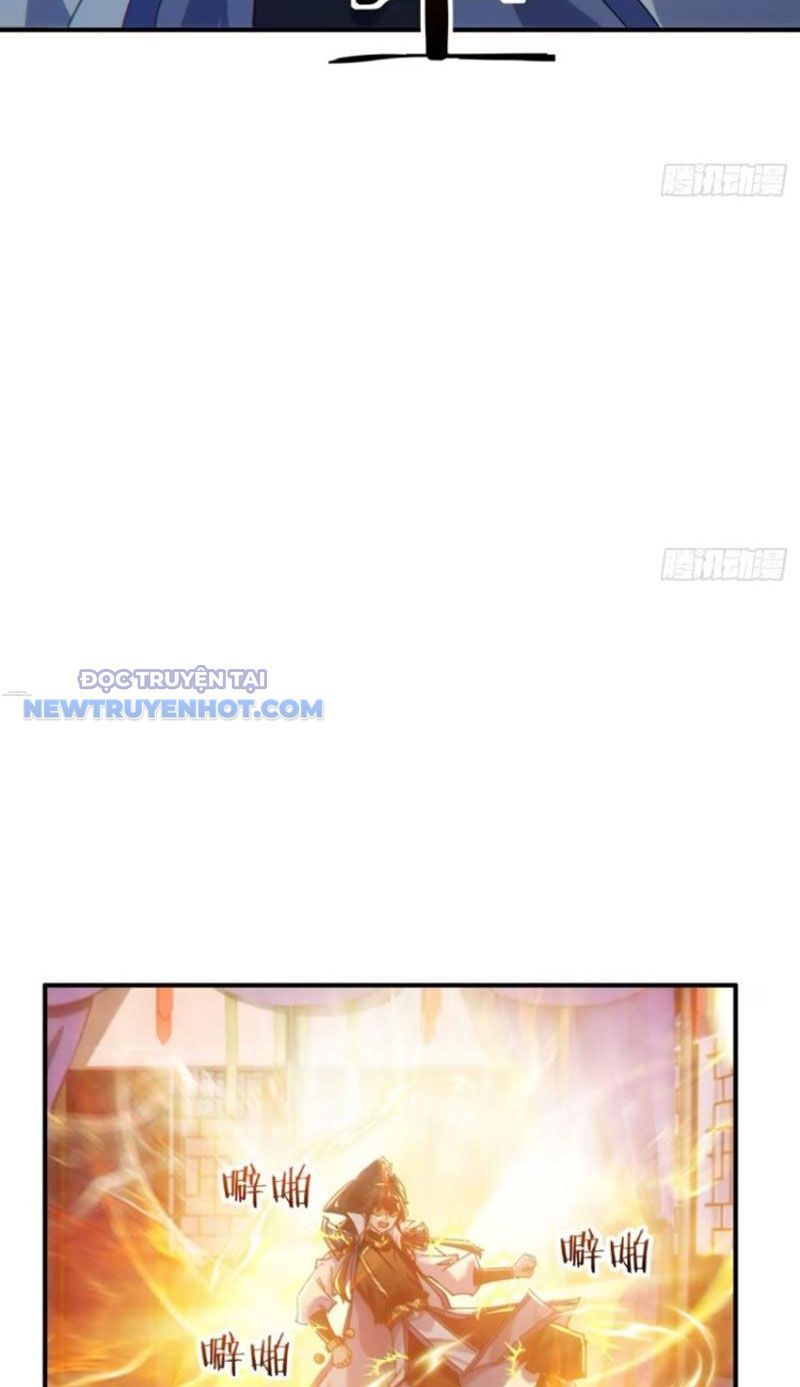 Mời Công Tử Trảm Yêu - Chapter 60 - Page 6