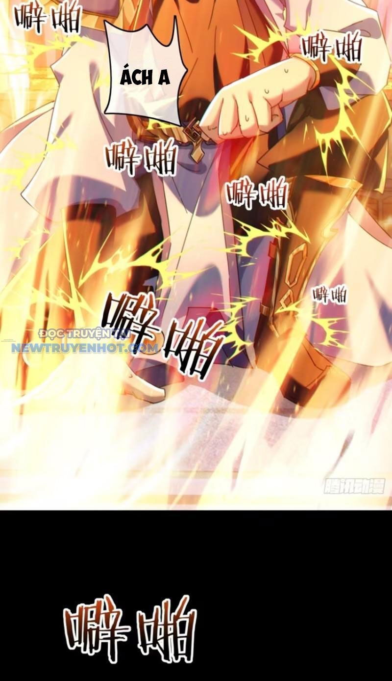 Mời Công Tử Trảm Yêu - Chapter 60 - Page 8