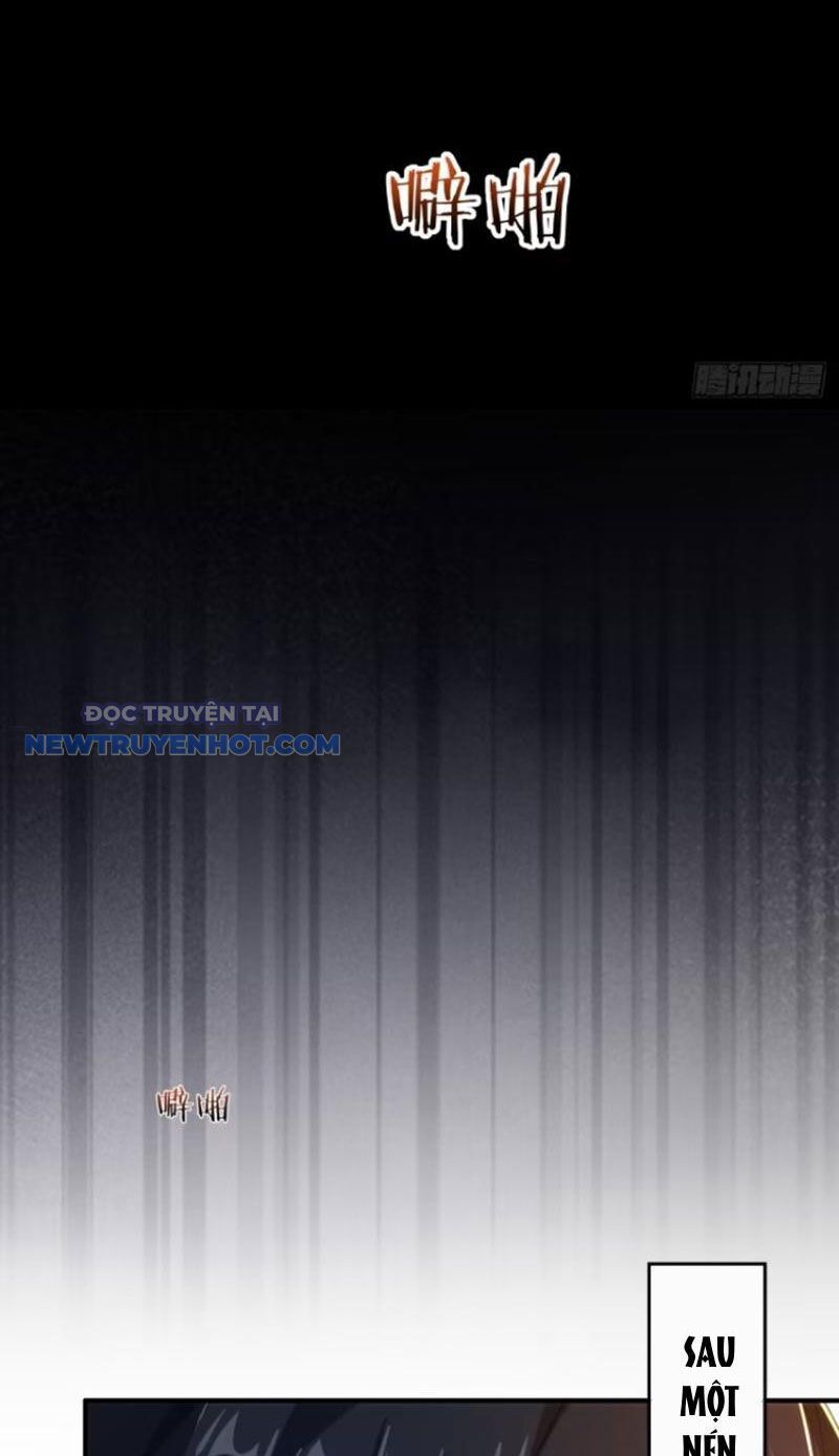 Mời Công Tử Trảm Yêu - Chapter 60 - Page 9