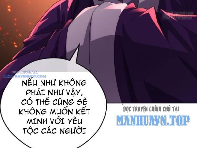 Mời Công Tử Trảm Yêu - Chapter 61 - Page 10