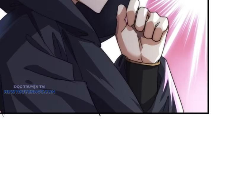 Mời Công Tử Trảm Yêu - Chapter 61 - Page 100