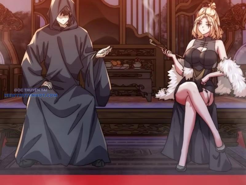 Mời Công Tử Trảm Yêu - Chapter 61 - Page 102