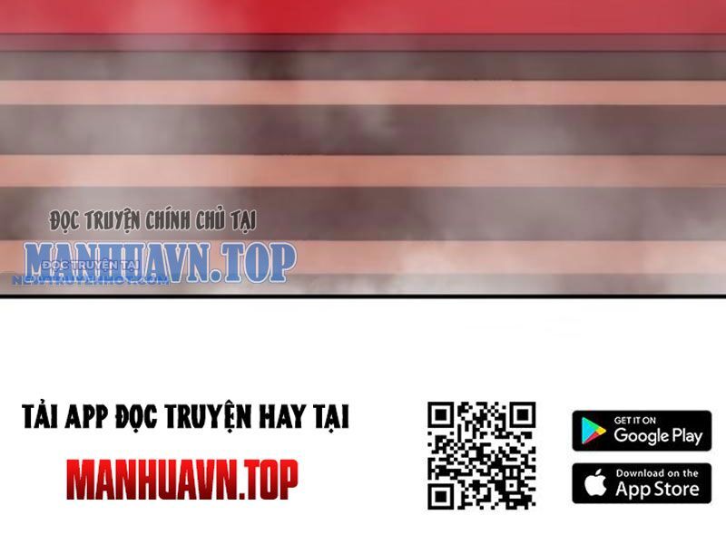 Mời Công Tử Trảm Yêu - Chapter 61 - Page 103