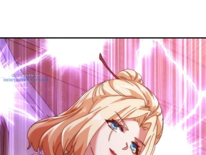 Mời Công Tử Trảm Yêu - Chapter 61 - Page 104