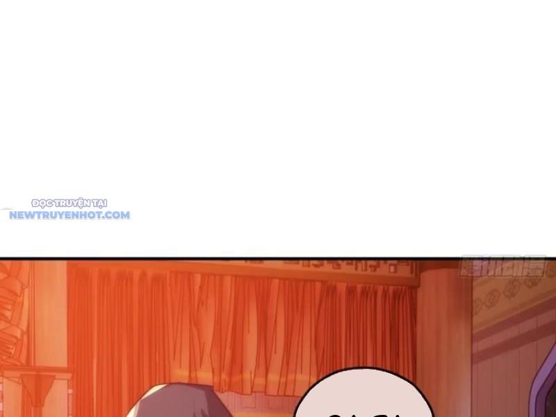 Mời Công Tử Trảm Yêu - Chapter 61 - Page 107