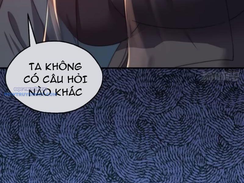 Mời Công Tử Trảm Yêu - Chapter 61 - Page 109