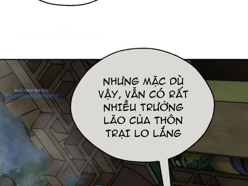 Mời Công Tử Trảm Yêu - Chapter 61 - Page 11