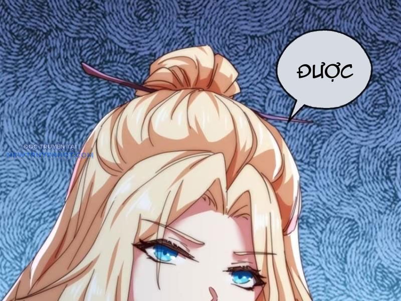 Mời Công Tử Trảm Yêu - Chapter 61 - Page 110