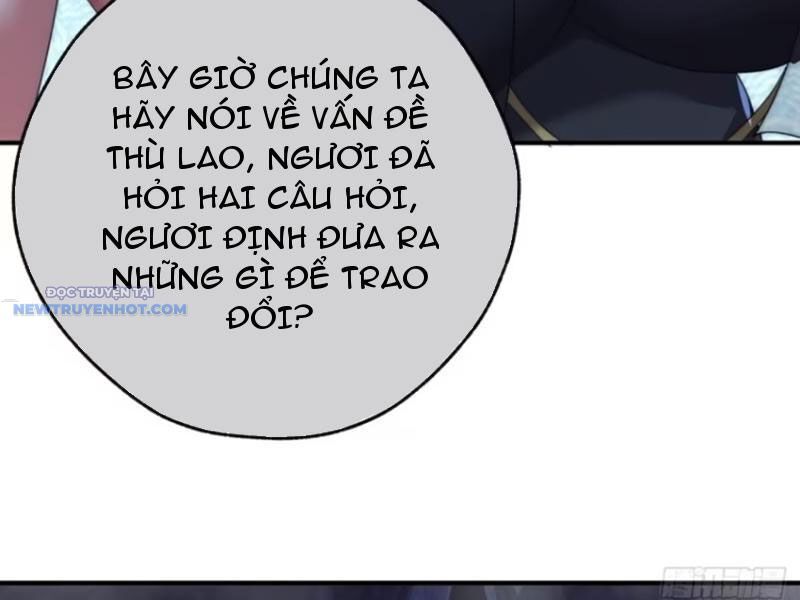 Mời Công Tử Trảm Yêu - Chapter 61 - Page 112