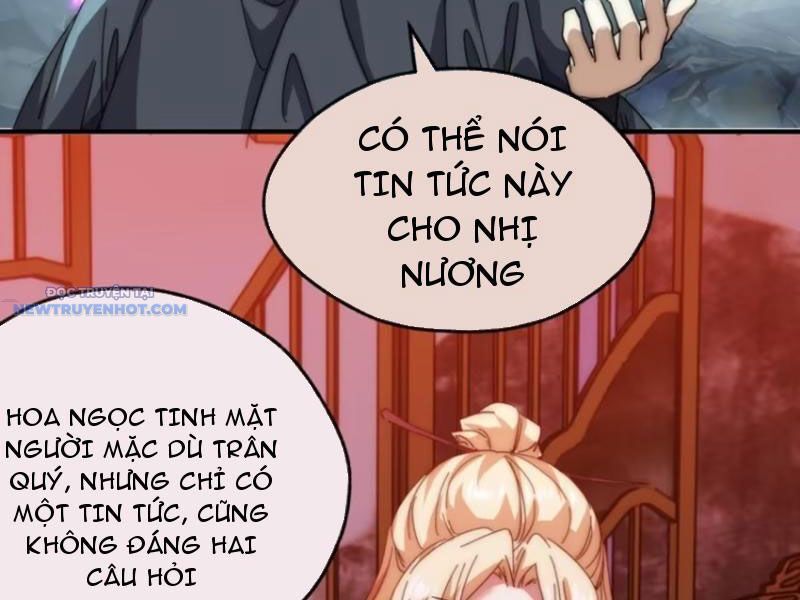 Mời Công Tử Trảm Yêu - Chapter 61 - Page 115