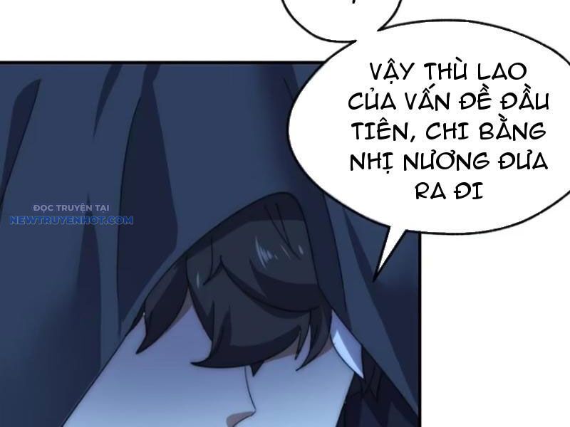 Mời Công Tử Trảm Yêu - Chapter 61 - Page 119