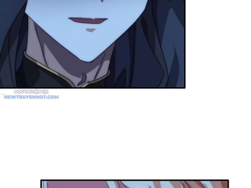 Mời Công Tử Trảm Yêu - Chapter 61 - Page 120