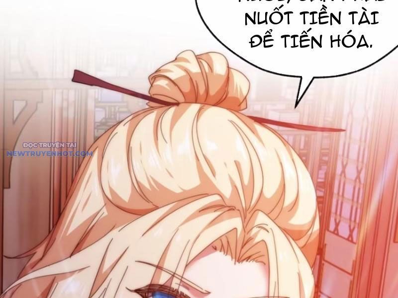 Mời Công Tử Trảm Yêu - Chapter 61 - Page 122