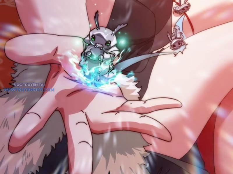 Mời Công Tử Trảm Yêu - Chapter 61 - Page 124