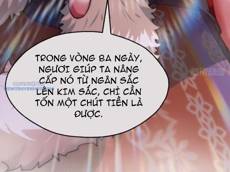 Mời Công Tử Trảm Yêu - Chapter 61 - Page 125