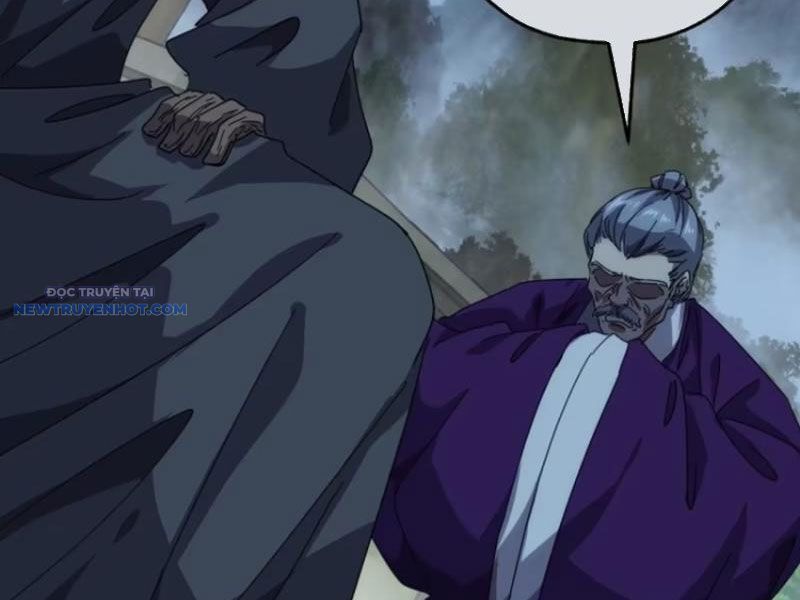 Mời Công Tử Trảm Yêu - Chapter 61 - Page 13