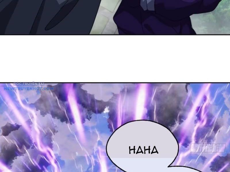 Mời Công Tử Trảm Yêu - Chapter 61 - Page 14